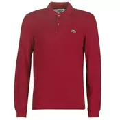 Lacoste L1312 Bordo