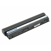 Nadomestna baterija AVACOM Dell Latitude E6220, E6330 Li-Ion 11,1V 6400mAh 71Wh