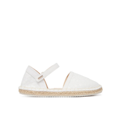 Espadrile Mayoral 45749.54 Bela