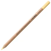 Lyra Rembrandt Polycolor Professional 3.7 mm Barvni svinčnik Light Yellow 1 kos