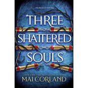 Three Shattered Souls