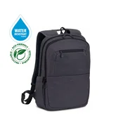 Ranac za Laptop 15.6 Rivacase Suzuka 7760/crna