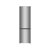 GORENJE kombinirani hladnjak/zamrzivač RK4182PS4