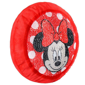 Cerda Otroški plišasti vzglavnik s spreminjajočim se učinkom MINNIE MOUSE, 2200003411