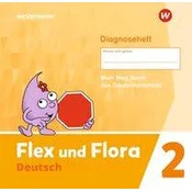 Flex und Flora - Ausgabe 2021