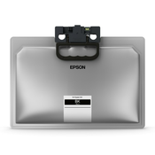 EPSON T966140 crno mastilo XXL za WorkForce WF-M52/57xx