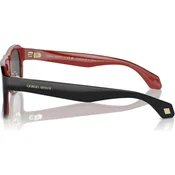 Giorgio Armani Naocare za sunce AR 8209 6069B1
