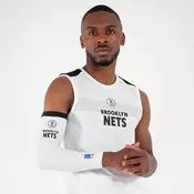 RUKAV E500 ZA KOŠARKU NETS