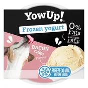 YowUp! Zamrznjeni jogurt – Bacon Cake - SLANINA, 110g