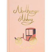Northanger Abbey