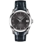 TISSOT T035.207.16.061.00