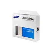 SAMSUNG Hepa filter za usisivac VCA-VH50