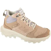 Merrell Tempo Sol Mid WP Bež