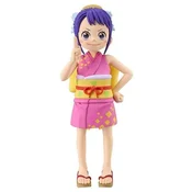 Figurica Banpresto One Piece DXF The Grandline Series O-Tama - 16 cm (88903)