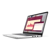 Dell Pro 14 | 14” | U5 235U | 16GB | 512GB | Ubuntu