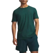 Under Armour Majica Vanish Elite