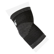 Povoj za komolec Power System Elbow Support Black XL