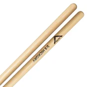VATER VHT3/8 palice za timbale