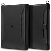 Spigen Universal Passport Holder (AFA05538)