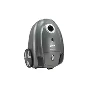 VOX Usisivac sa kesom SL120, 1600W