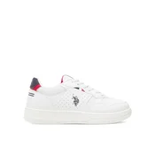 U.S. Polo Assn. Superge DENNY004 Bela