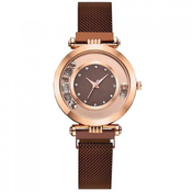 Sat OP-22628 - Smeda KP22628