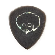 DUNLOP 548RRM1.0 MASSAAD FLOW STD (24)