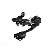 Zadnji menjac SHIMANO SLX RD-M7000 SGS