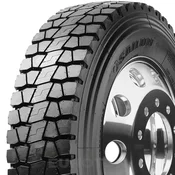 SAILUN 315/80R22.5 156/150K (158/156G) (18PR) S711 on/off road pogonska