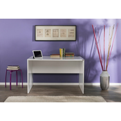 HANAH HOME Radni sto Cms 712 Dd 1