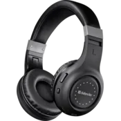 Defender Freemotion B551 BT slušalice 63551