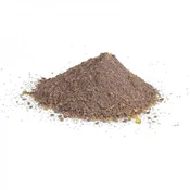 Sänger Amino F3 Roach 1kg