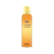 LA RIVE - DEZODORANS FOR WOMEN 150ML