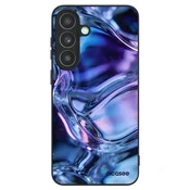 ULTIMATE CASE PowerShare za Samsung Galaxy S26 FE - Iris liquid
