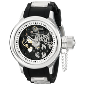 Ure Invicta 17263