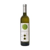 pilato Vino Sauvignon 0,75 l