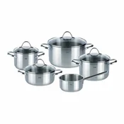 Fissler SET POSOD