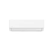 VIVAX COOL, ACP-12CH35AEGI PRO R32