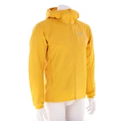 Arcteryx Atom Hoody Moški Izolacijska jakna