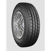 Starmaxx PROVAN ST850 + ( 195 R14C 106/104R 8PR )