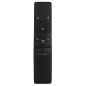 General SAMSUNG AH59-02767A - daljinski upravljalnik podvojen