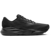 Brooks Čevlji obutev za tek 48.5 EU 1104374E