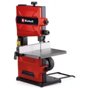 EINHELL tračna pila TC-SB 200/1