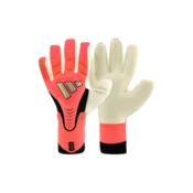 Adidas golmanske rukavice Predator Pro NC