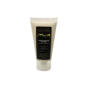 La Cremerie geen Tea Pedikir krema, 60 ml