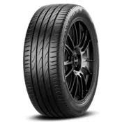 Ljetna PIRELLI 255/40R20 101Y XL POWERGY 2