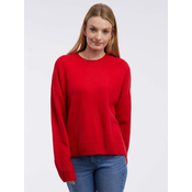 Orsay Pulover L
