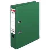 Registrator a4 široki samostojeći max.file herlitz 10834349 zeleni
