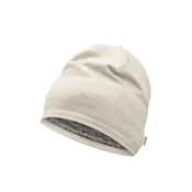 Craft Essence Thermal Ponytail Hat
