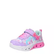 SKECHERS  FLUTTER HEART LIGHTS PATIKE ZA DEVOJCICE